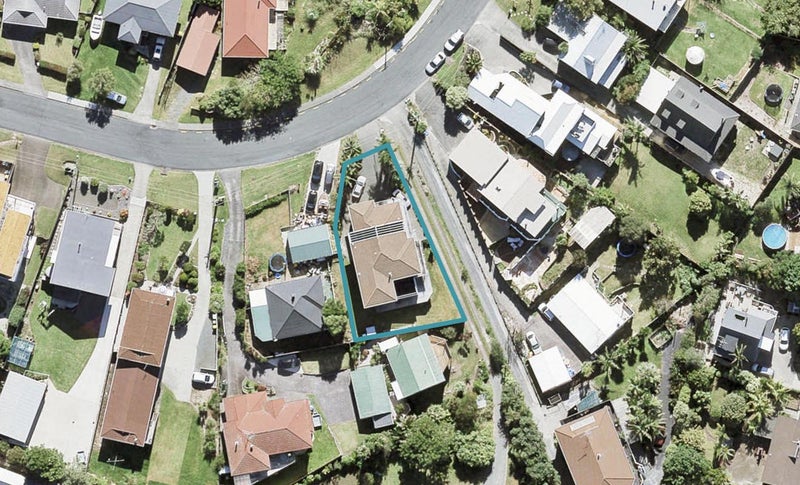 7B Layton Road, Manly, Whangaparaoa - Carousel 1