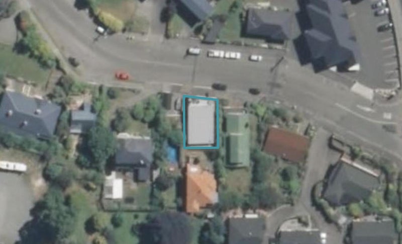 16 Beverley Road, Maori Hill, Timaru - Carousel 1