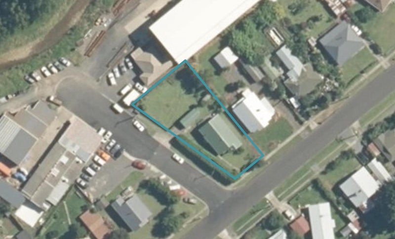 40 Ema Street, Te Aroha, Te Aroha - Carousel 1