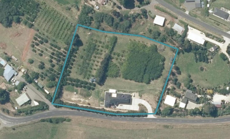 206 Puketitiri Road, Poraiti, Napier - Carousel 1