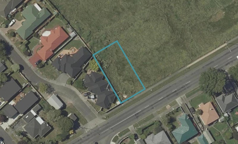 219 Tremaine Avenue, Highbury, Palmerston North - Carousel 1