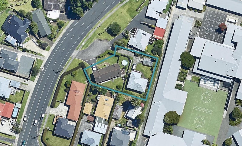 458 Ngatai Road, Bellevue, Tauranga - Carousel 1