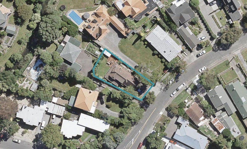 54A Wyndrum Avenue, Waterloo, Lower Hutt - Carousel 1