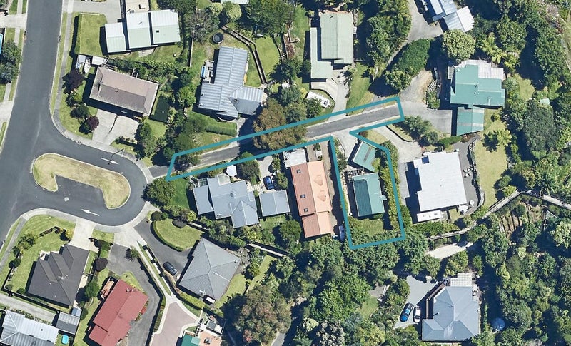 4B Matilda Way, Bellevue, Tauranga - Carousel 1