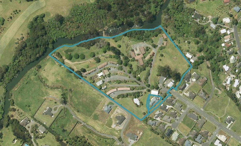 0 Aranga Road, Kerikeri, Kerikeri - Carousel 1