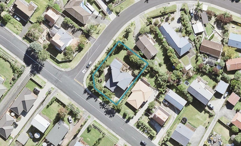 58 Brightside Road, Stanmore Bay, Whangaparaoa - Carousel 1