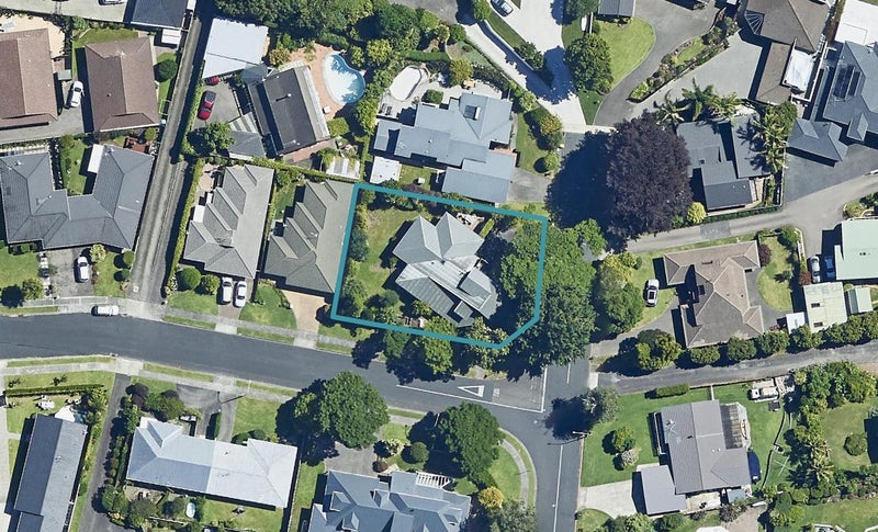 37 Ranui Street, Matua, Tauranga - Carousel 1
