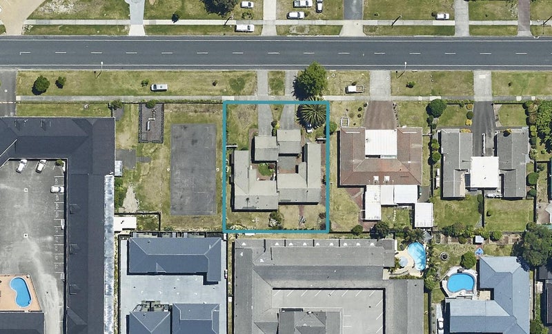 5B Marguerita Street, Fenton Park, Rotorua - Carousel 1