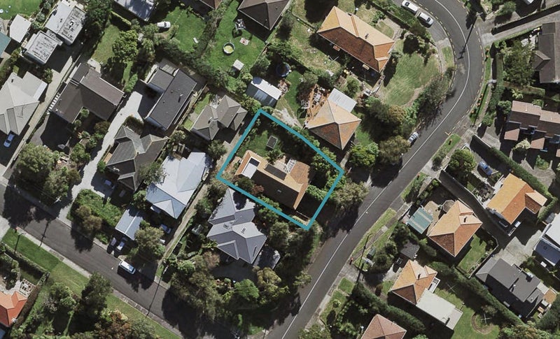 63 Konini Road, One Tree Hill, Auckland - Carousel 1