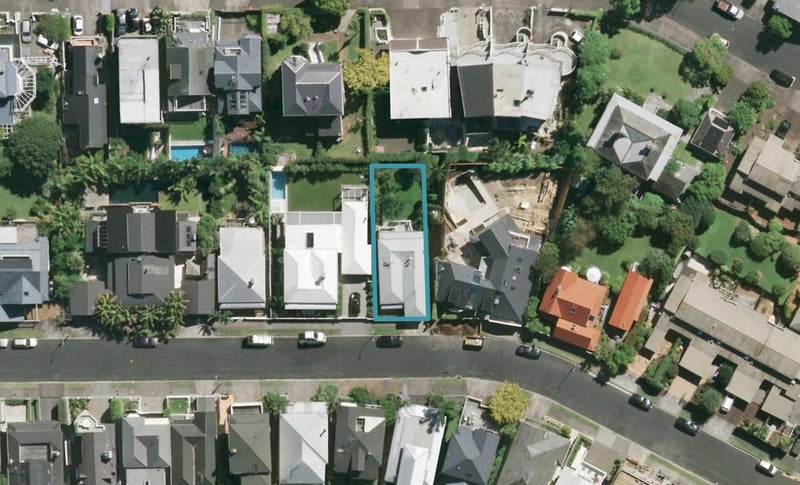 9 Dunedin Street, Saint Marys Bay, Auckland - Carousel 1