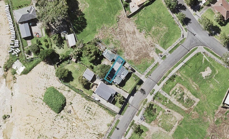 4/34 Sunnymead Road, Glen Innes, Auckland - Carousel 1