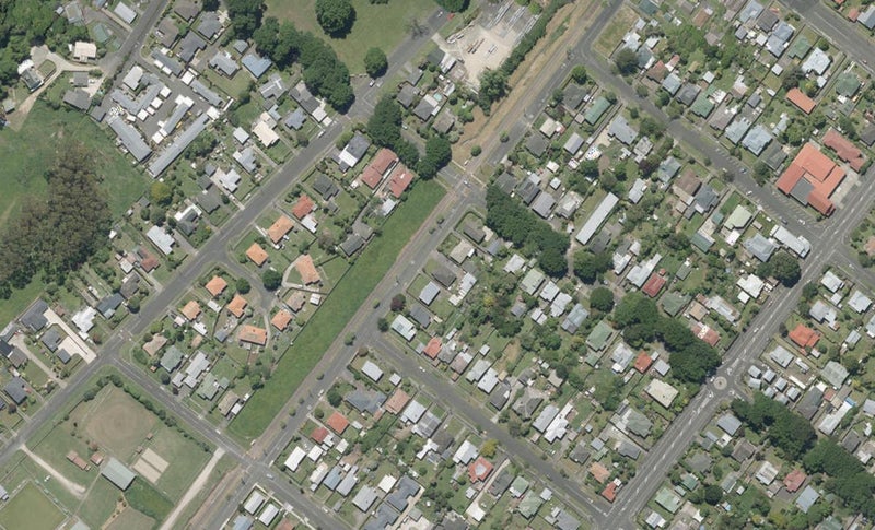 71 London Street, Whanganui, Whanganui - Carousel 1