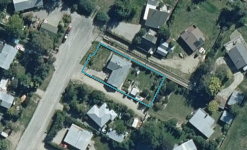 97 Hopkins Street, Cromwell - Carousel 1