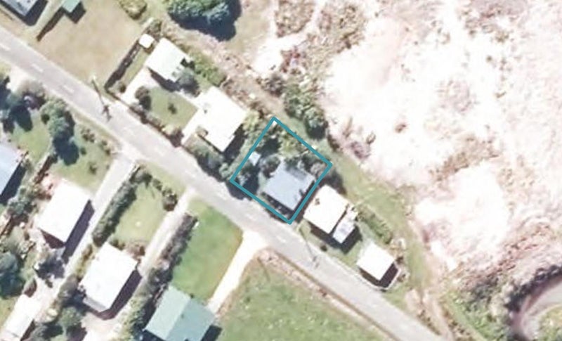29 Lewis Street, Mokihinui, Westport - Carousel 1