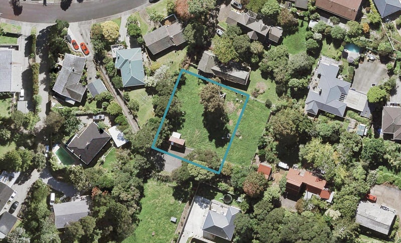 26A Lemnos Place, Titirangi, Auckland - Carousel 1