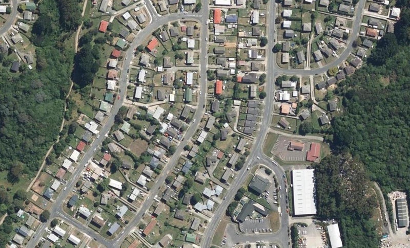 38 Westmeath Street, Waitangirua, Porirua - Carousel 1