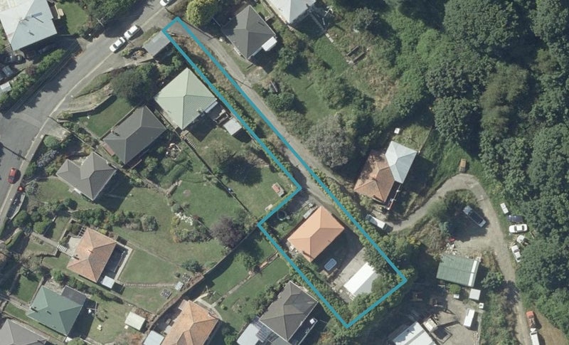 58 Lindsay Road, Balaclava, Dunedin - Carousel 1