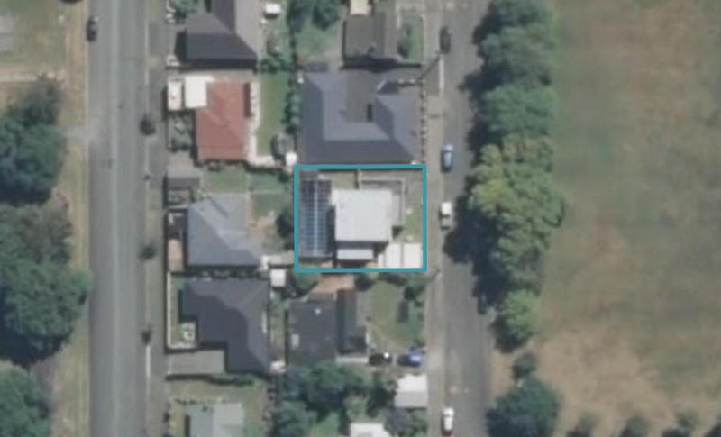 31 Russell Square, Parkside, Timaru - Carousel 1