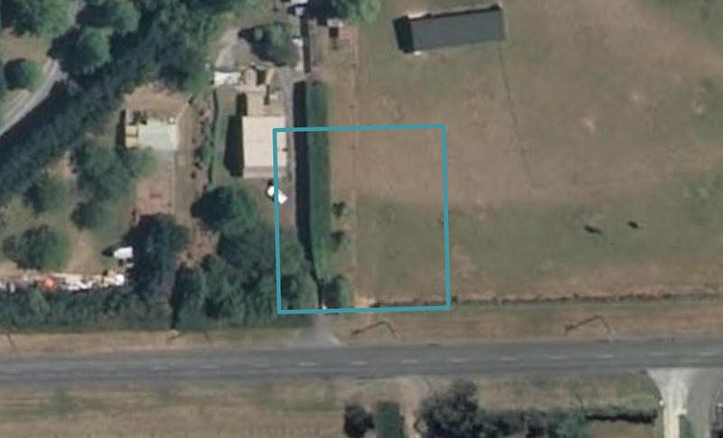 296 Trices Road, Prebbleton, Prebbleton - Carousel 1
