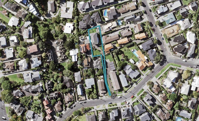 12A Rarangi Road, St Heliers, Auckland - Carousel 1