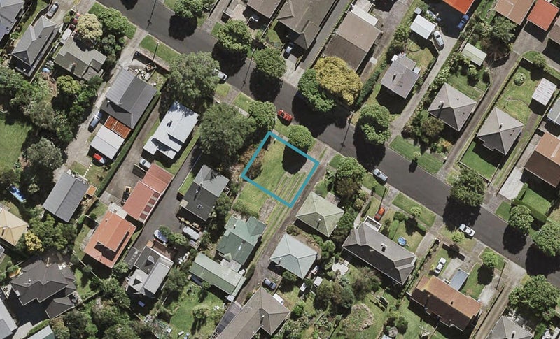 22A Moata Road, One Tree Hill, Auckland - Carousel 1