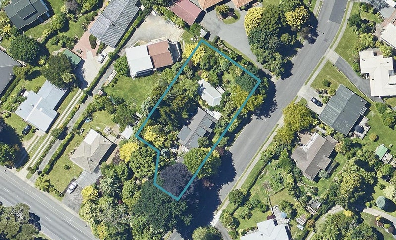 73 Hilton Road, Lynmore, Rotorua - Carousel 1