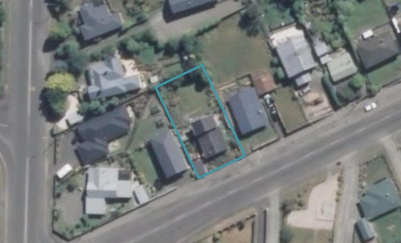 59 Hobbs Street, Waimataitai, Timaru - Carousel 1