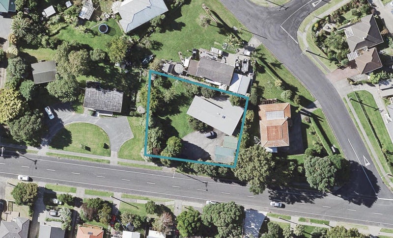 106 Maraetai Drive, Maraetai, Auckland - Carousel 1