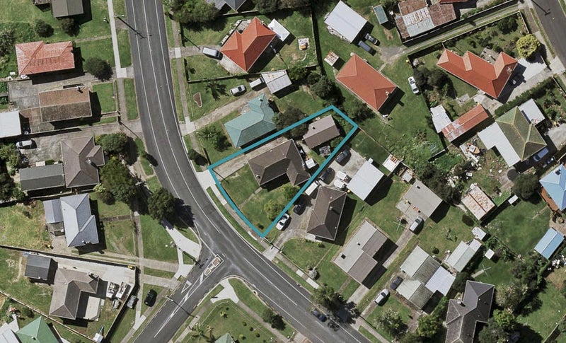 48 Ferguson Road, Otara, Auckland - Carousel 1