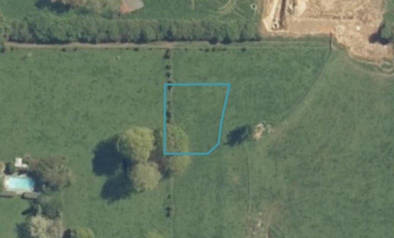 29 Boyce Crescent, Cambridge, Cambridge - Carousel 1