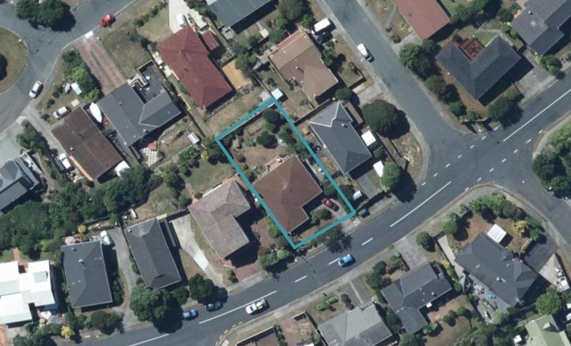 78 Tweed Road, Papakowhai, Porirua - Carousel 1