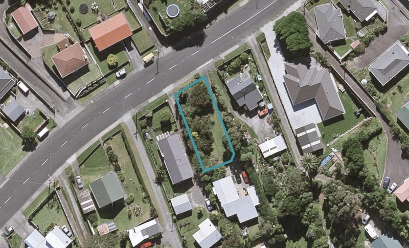 67A Ngamotu Road, Spotswood, New Plymouth - Carousel 1