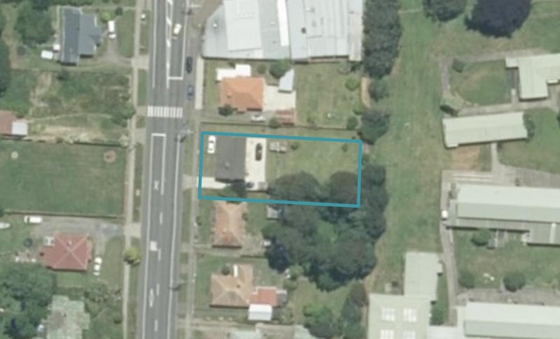 48 Harris Street, Huntly, Huntly - Carousel 1