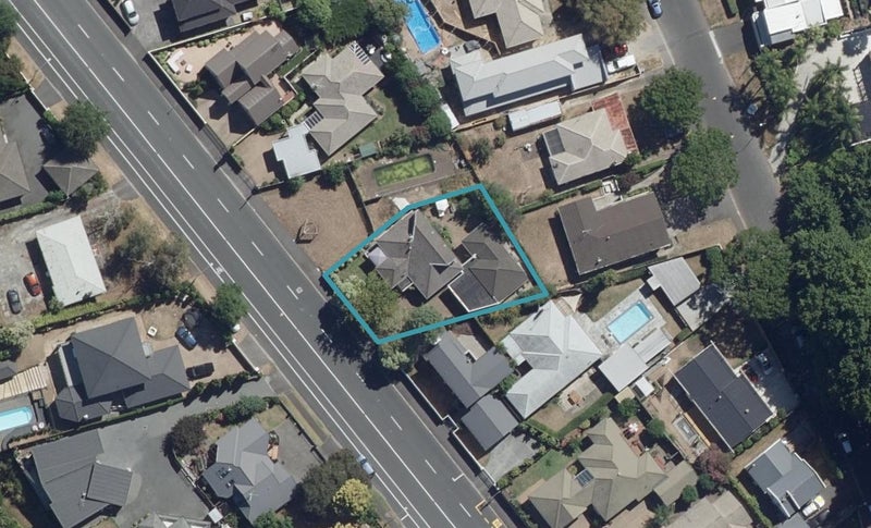 570 River Road, Fairfield, Hamilton - Carousel 1