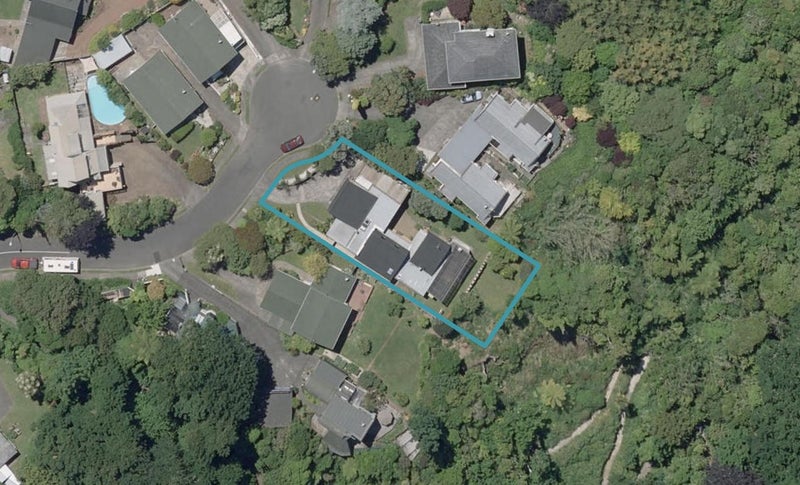 6 Alexa Place, Saint Johns Hill, Whanganui - Carousel 1