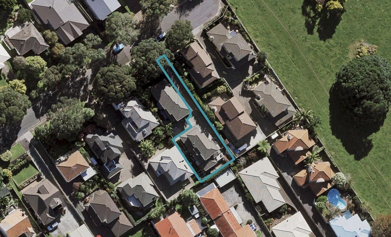 57A Raurenga Avenue, Royal Oak, Auckland - Carousel 1