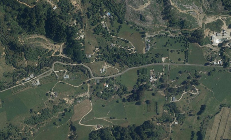 200 Little Sydney Road, Brooklyn, Motueka - Carousel 1