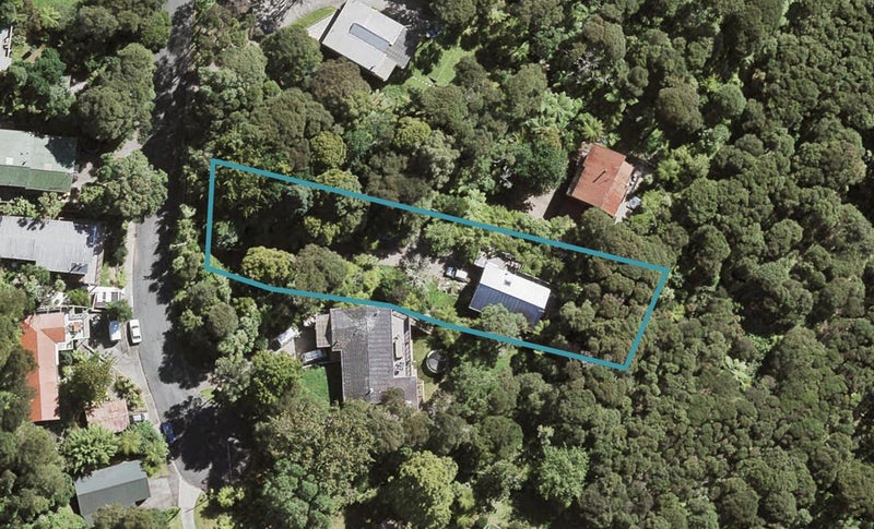 10 Selwyn Avenue, Glen Eden, Auckland - Carousel 1