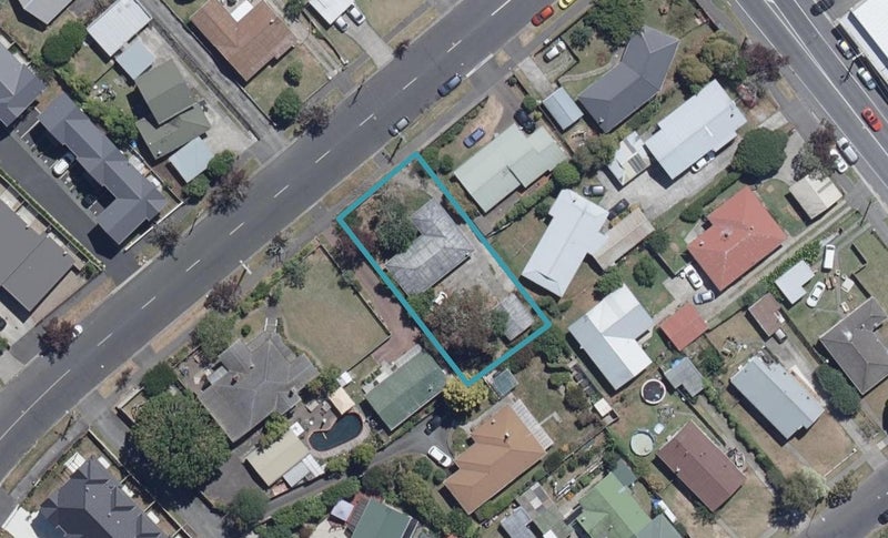 3/90 Carrington Avenue, Silverdale, Hamilton - Carousel 1