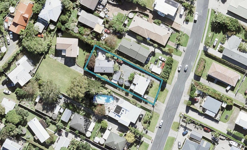 12 Rawhiti Road, Manly, Whangaparaoa - Carousel 1