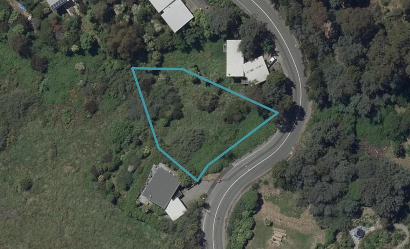 70 Major Aitken Drive, Huntsbury, Christchurch - Carousel 1