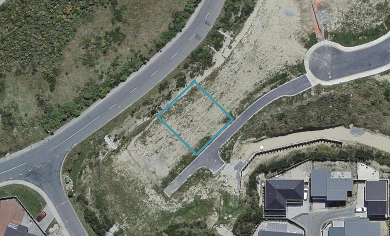 20 Boeing Way, Newlands, Wellington - Carousel 1