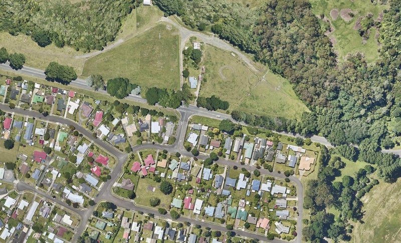 6C Tamarangi Drive, Kawerau, Kawerau - Carousel 1