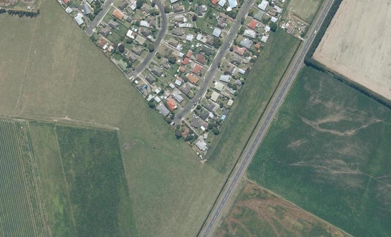 101 Masefield Avenue, Maraenui, Napier - Carousel 1