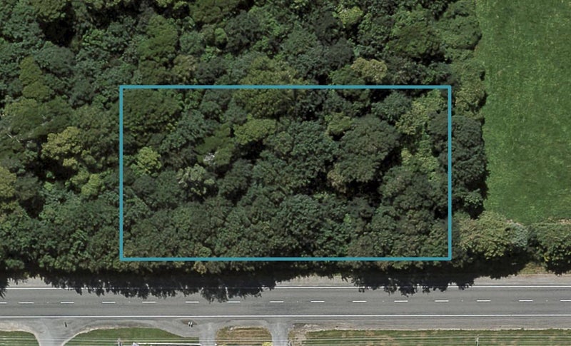 308 Bainfield Road, Waihopai, Invercargill - Carousel 1