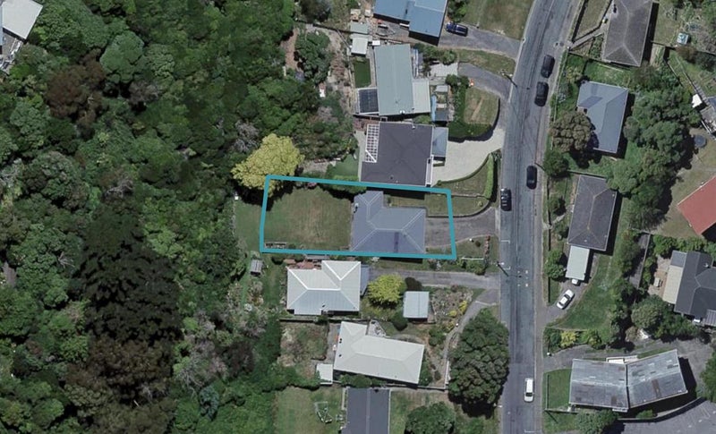 53 Miramar North Road, Miramar, Wellington - Carousel 1