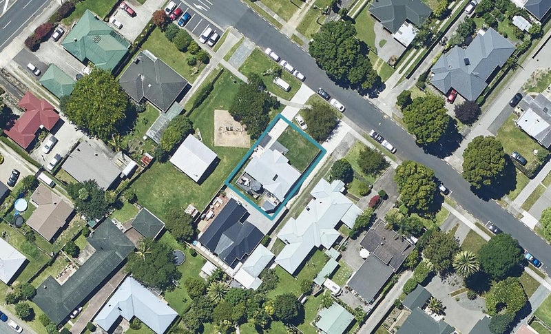 120 Seventeenth Avenue, Tauranga South, Tauranga - Carousel 1