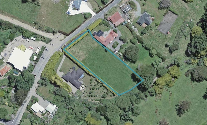 406 Makara Road, Mākara, Wellington - Carousel 1