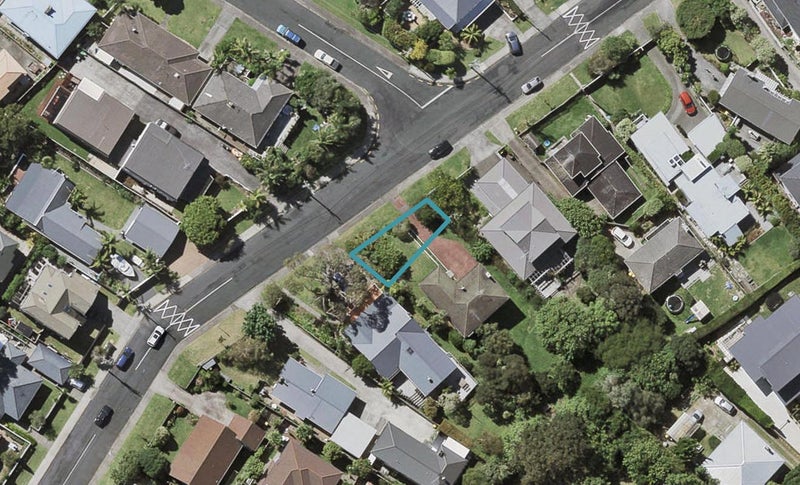 1/44 Hart Road, Hauraki, Auckland - Carousel 1