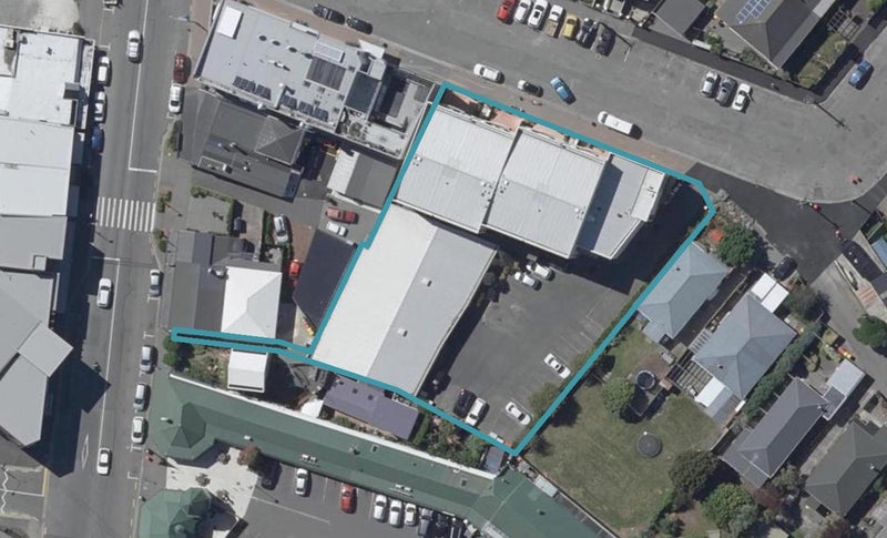 4/42 Marriner Street, Sumner, Christchurch - Carousel 1